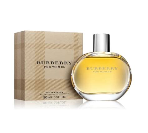 burberry original|burberry classic for women.